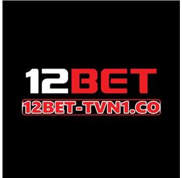 12bettvn1co