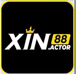 xin88actor