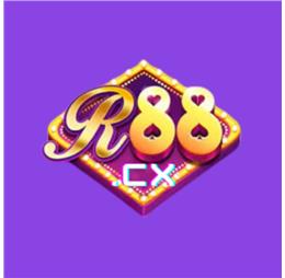 r88cx