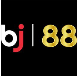 bj88casino3