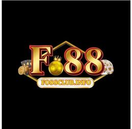 fo88clubinfo