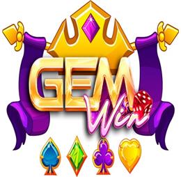 gemwinproapp