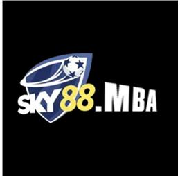 Sky88mba1