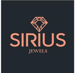 siriusjewel