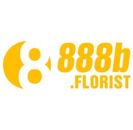 888bflorist