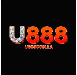 u888comla