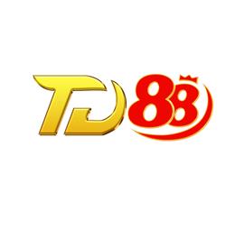 TD88boston