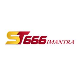 st666imantra