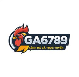 ga6789services