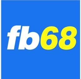 fb68so