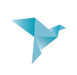 yugasa
