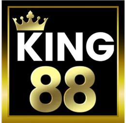 king88istanbul