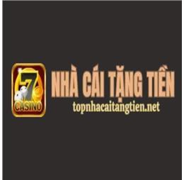 topnhacaitangtiennet