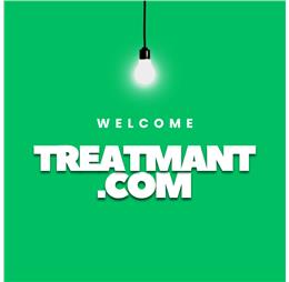 treatmant