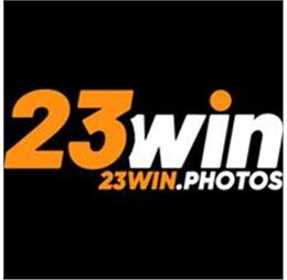 23winphotos
