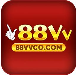 88vvcocom