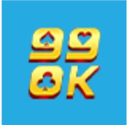 99okat
