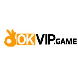 okvipsebastiencalvet