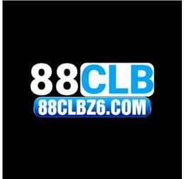 fr88clbz6com