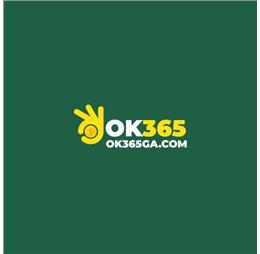 ok365gacom