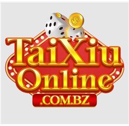 taixiuonline1