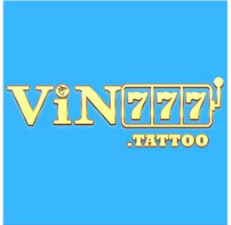 vin777tattoo