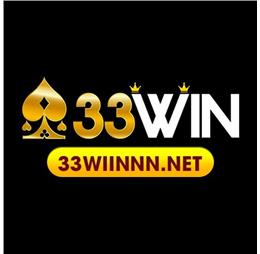 33wiinnnnet