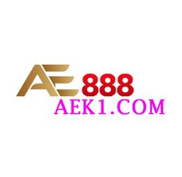 ae888aek1