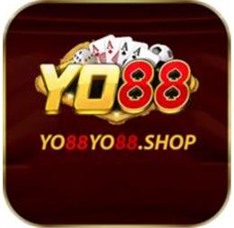 yo88yo88shop