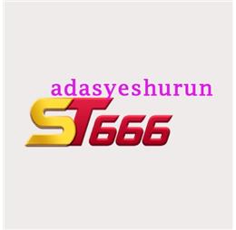 st666adasyes