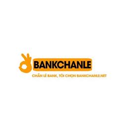 bankchanlenet