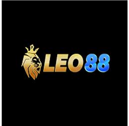 leo88sanlouie