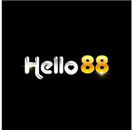 hello88111