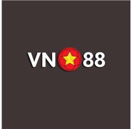 vn88dating