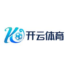 KaiyunSportsclub