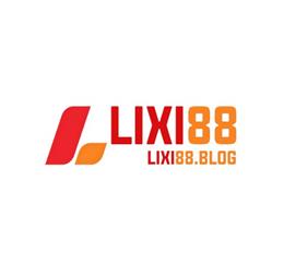 lixi88blog