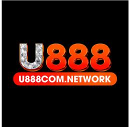 u888comnetwork