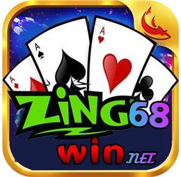 zing68winnet