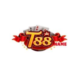 t88name