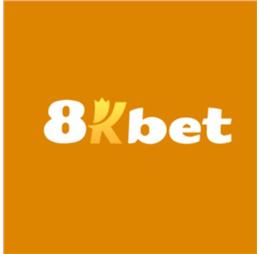 h8kbetcom