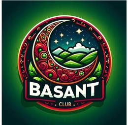 basantclubsnet