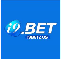 i9betzus