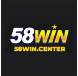 58wincenter