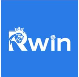 rwinreview