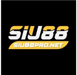 siu88pronet