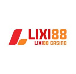 lixi88tools