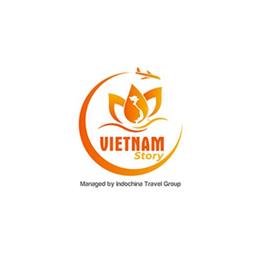vietnamstoryin