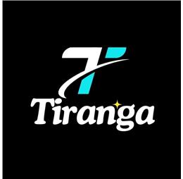 tirangagamebiz