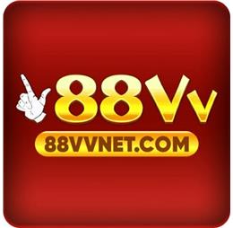 88vvnetcom