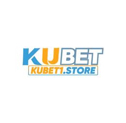 kubet1store